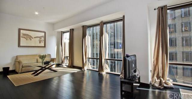 655 Hope Street - Photo 1 655 Hope Street - Photo 1