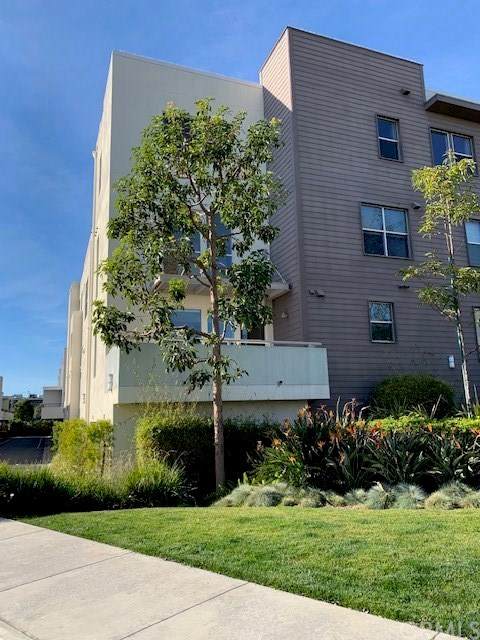 5550 Boardwalk - Photo 1 5550 Boardwalk - Photo 1