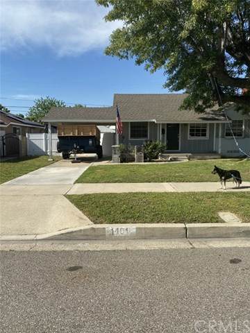 1401 Rose Avenue - Photo 1 1401 Rose Avenue - Photo 1