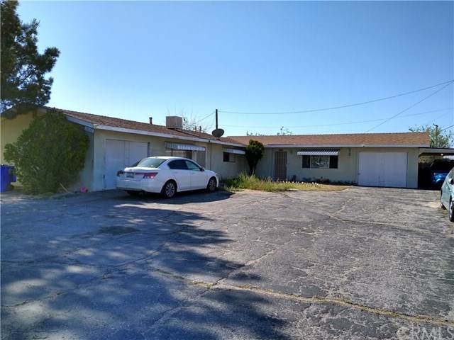 16175 Lorene Drive - Photo 1
