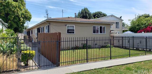 354 97th Street - Photo 1 354 97th Street - Photo 1