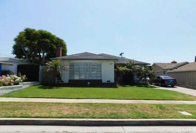 6242 Morley Avenue - Photo 1