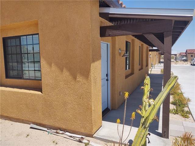 6639 National Park Drive - Photo 1 6639 National Park Drive - Photo 1