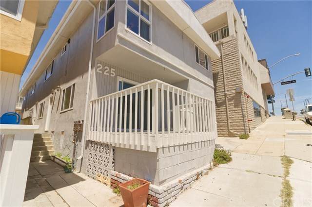225 Rosecrans Ave - Photo 1 225 Rosecrans Ave - Photo 1