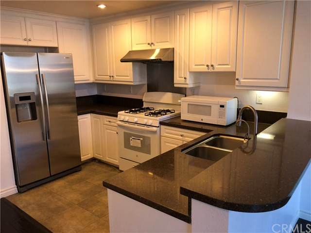 88 Bay State Street - Photo 1 88 Bay State Street - Photo 1