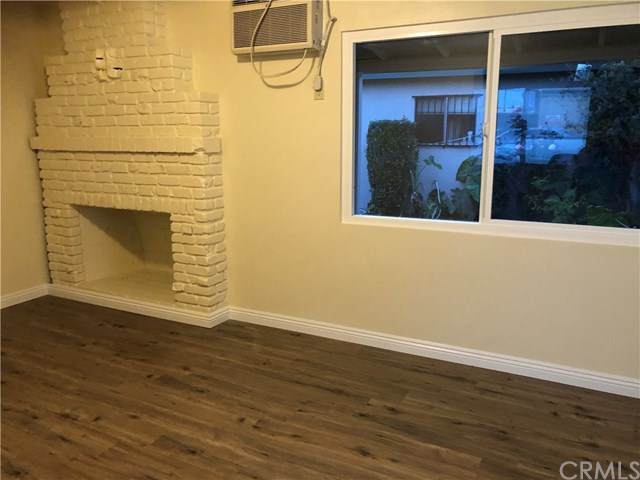 2644 Maxson Road - Photo 1 2644 Maxson Road - Photo 1