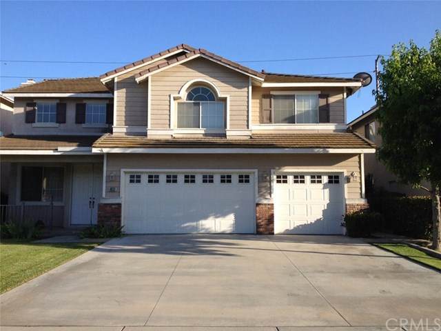 6833 Homan Court - Photo 1 6833 Homan Court - Photo 1