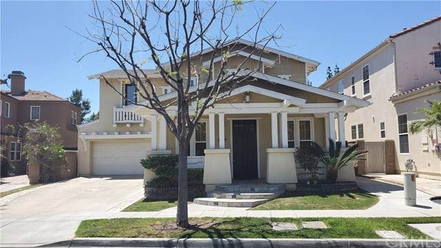 1367 Stein Strauss Street - Photo 1 1367 Stein Strauss Street - Photo 1