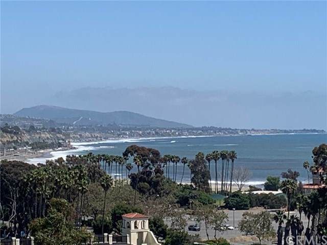 25256 Manzanita Drive - Photo 1 25256 Manzanita Drive - Photo 1