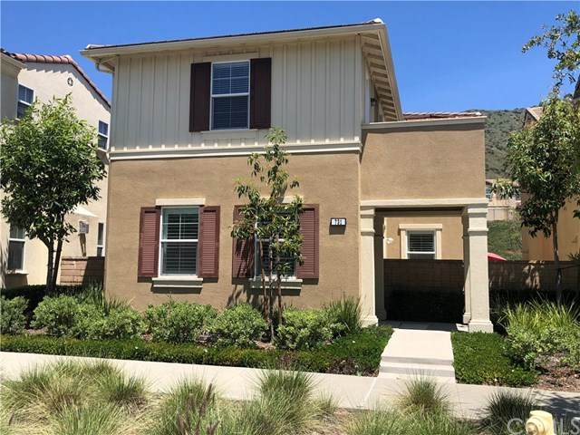 731 Sierra Madre Avenue - Photo 1 731 Sierra Madre Avenue - Photo 1