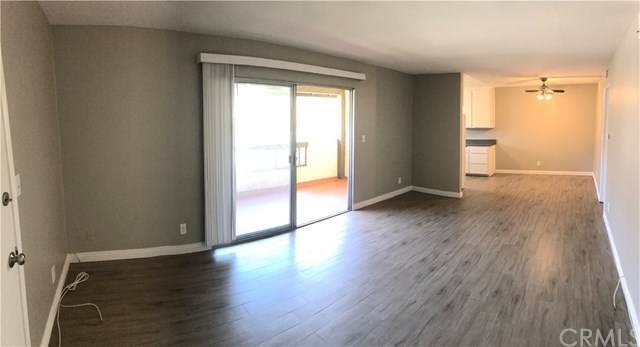 2155 Canyon Drive - Photo 1 2155 Canyon Drive - Photo 1