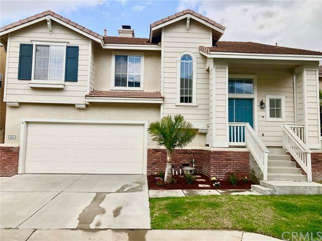 4408 Twin Peaks Court - Photo 1 4408 Twin Peaks Court - Photo 1
