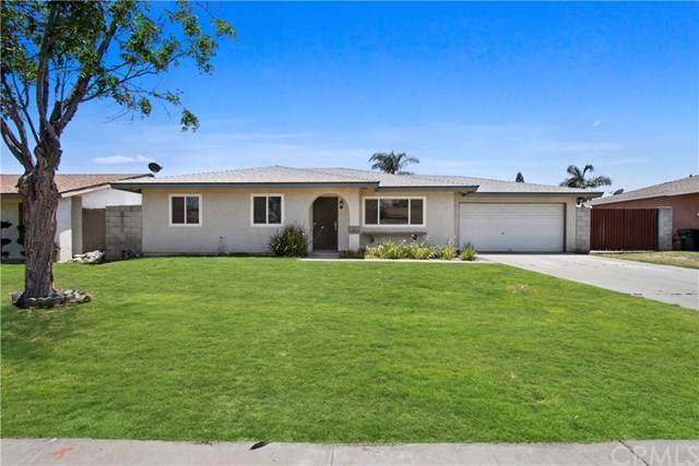 851 Alru Street - Photo 1 851 Alru Street - Photo 1
