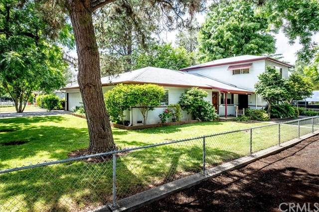 1305 Arbutus Avenue - Photo 1 1305 Arbutus Avenue - Photo 1