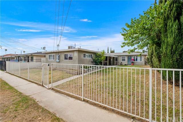 396 Ramona Drive - Photo 1