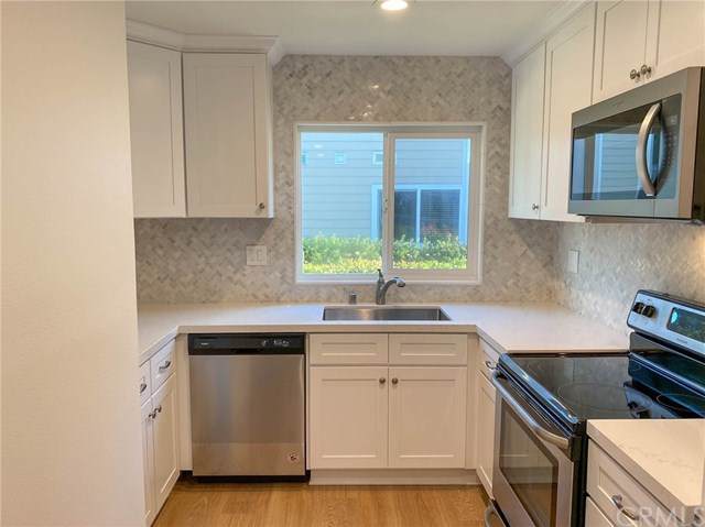 34114 Selva Road - Photo 1 34114 Selva Road - Photo 1