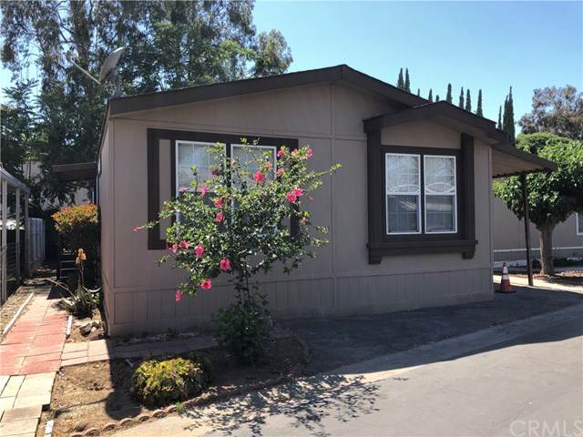 3900 Temescal Street - Photo 1 3900 Temescal Street - Photo 1