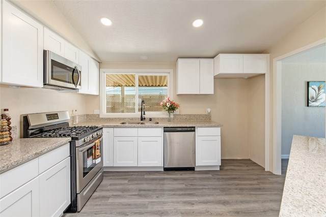 29105 Calle Potro - Photo 1