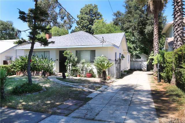 1849 Walworth Avenue - Photo 1