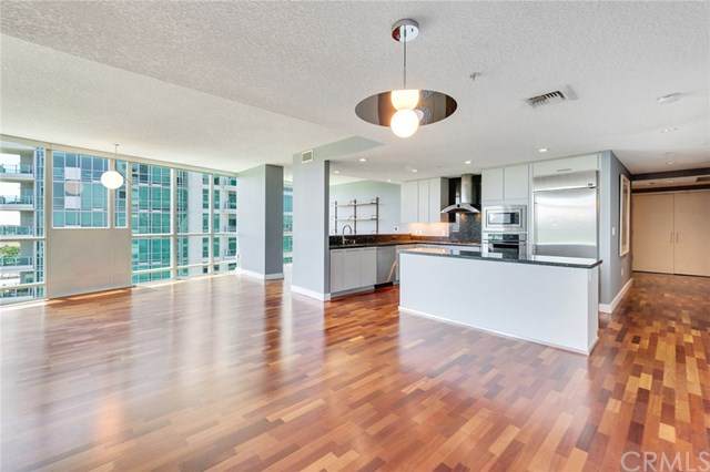 3141 Michelson Drive - Photo 1