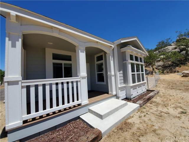 48376 Forest Springs Road - Photo 1