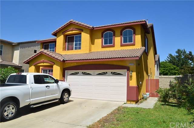 7291 Riley Drive - Photo 1