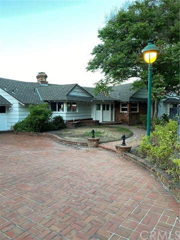 3400 Palos Verdes Drive - Photo 1