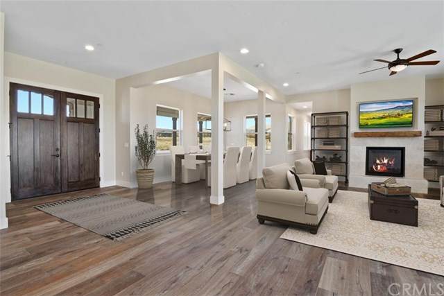 611 Big Sky Way - Photo 1