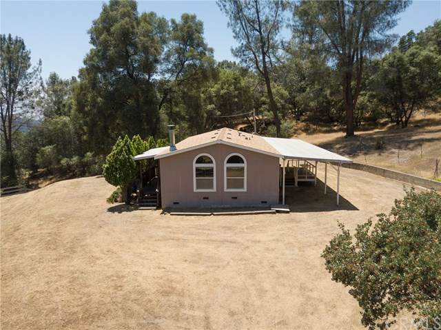 5331 Boyer Road - Photo 1