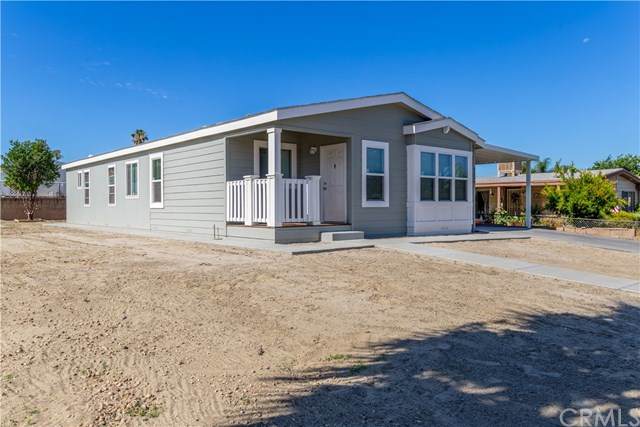 43399 Nola St - Photo 1