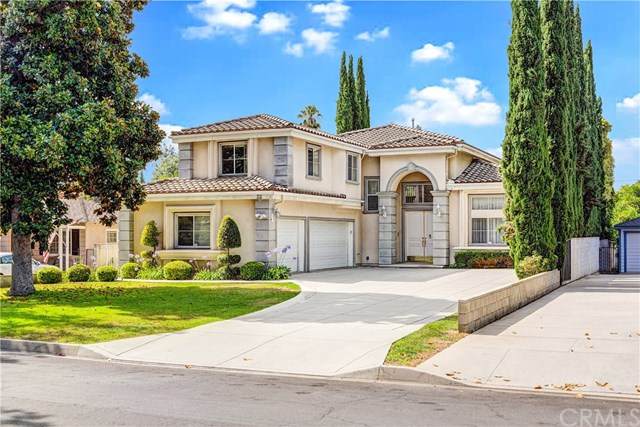 22 Magna Vista Avenue - Photo 1