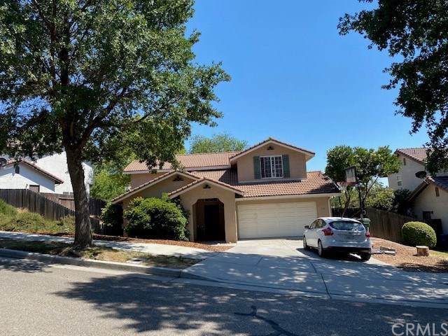 127 Via Manzanita Court - Photo 1