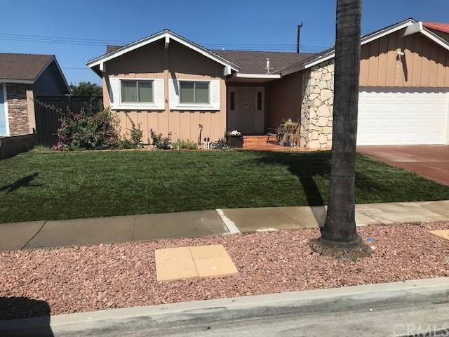 10591 Ritter Street - Photo 1