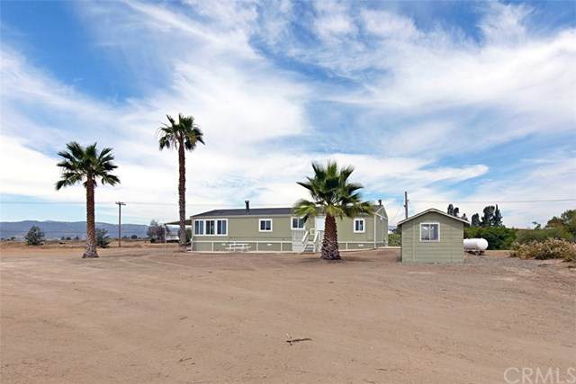 24965 Cheyenne Circle - Photo 1