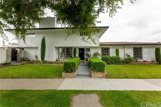 3815 Olive Avenue - Photo 1
