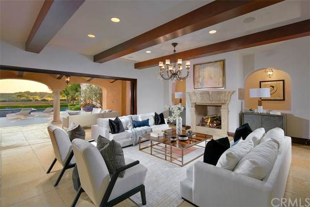 51 Echo Glen - Photo 1