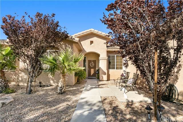 7615 San Remo - Photo 1