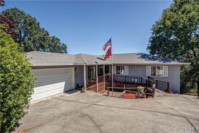 743 Clear Lake Avenue - Photo 1