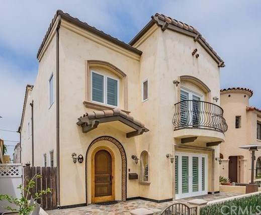 41 Neapolitan Lane - Photo 1