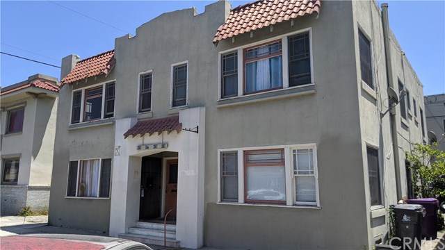 418 Magnolia Avenue - Photo 1
