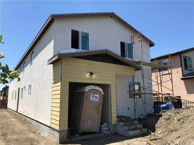 822 88th Street - Photo 1
