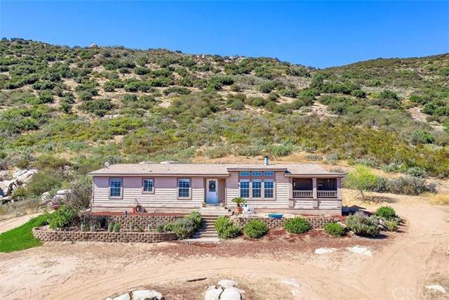 39793 Hemet Ranch Road - Photo 1