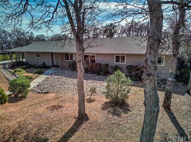 18935 Pinto Ln - Photo 1