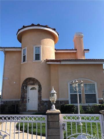 9612 Cortada Street - Photo 1