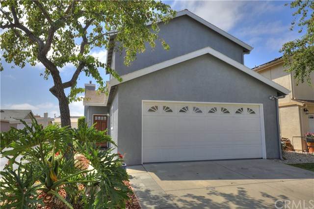 541 Macaw Court - Photo 1