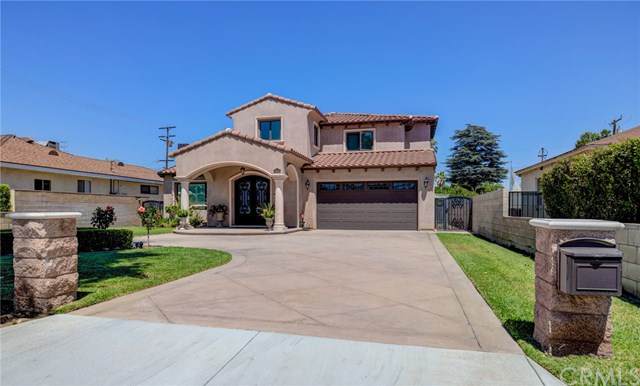 5644 El Monte Avenue - Photo 1