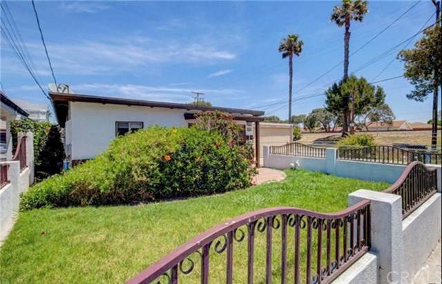 4705 166 Th Street - Photo 1