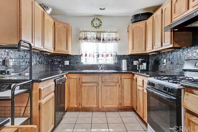 641 107th Street - Photo 1