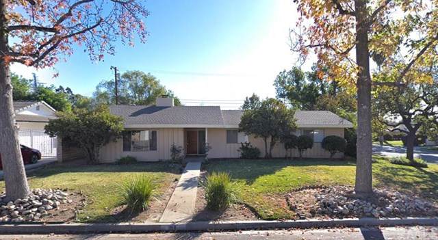 918 Winnie Way - Photo 1