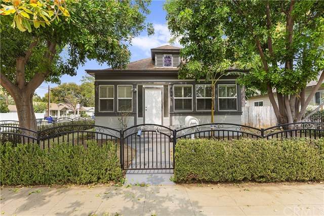 4193 5th Street - Photo 1